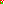 Destellos dst-8200791