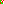 Destellos dst-8200792