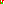 Destellos dst-8200795