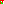 Destellos dst-8200796