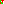 Destellos dst-8200797