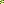 Destellos dst-820080