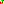 Destellos dst-8200800