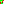 Destellos dst-8200801