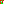 Destellos dst-8200802