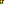 Destellos dst-8200803