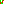 Destellos dst-8200804