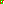 Destellos dst-8200805