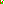 Destellos dst-8200806