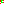 Destellos dst-820081