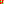 Destellos dst-8200815