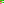 Destellos dst-820082