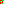 Destellos dst-8200824