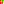 Destellos dst-8200825