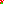 Destellos dst-8200828