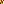 Destellos dst-8200829