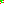 Destellos dst-820083