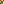 Destellos dst-8200831