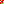 Destellos dst-8200833