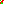 Destellos dst-8200834