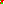 Destellos dst-8200835