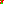 Destellos dst-8200837