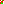 Destellos dst-8200838