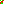 Destellos dst-8200839