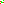Destellos dst-820084