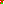 Destellos dst-8200841