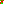 Destellos dst-8200842