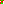Destellos dst-8200843