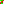 Destellos dst-8200844