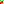 Destellos dst-8200845