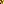 Destellos dst-8200846