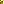 Destellos dst-8200847