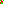 Destellos dst-8200848