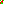 Destellos dst-8200849