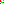 Destellos dst-820085