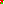 Destellos dst-8200850
