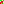 Destellos dst-8200851