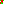 Destellos dst-8200853