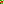 Destellos dst-8200854