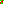 Destellos dst-8200855
