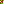 Destellos dst-8200856