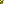 Destellos dst-8200857