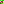 Destellos dst-8200858