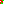 Destellos dst-8200859
