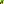 Destellos dst-8200860