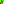 Destellos dst-8200861